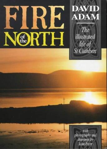 Fire of the North