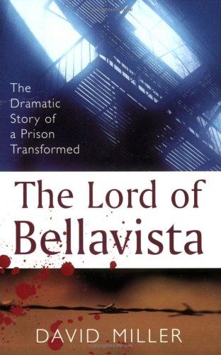The Lord of Bellavista