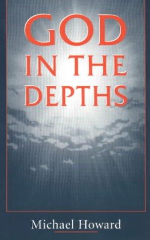 God in the Depths