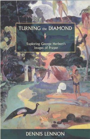 Turning the Diamond