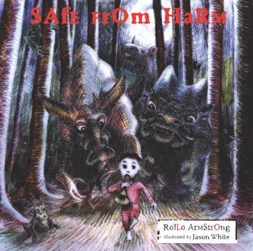Safe from Harm