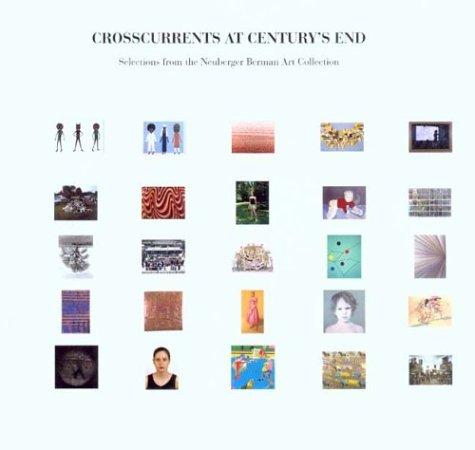 Crosscurrents at Century's End
