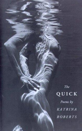 The quick