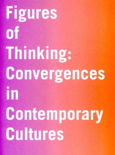Figures of thinking