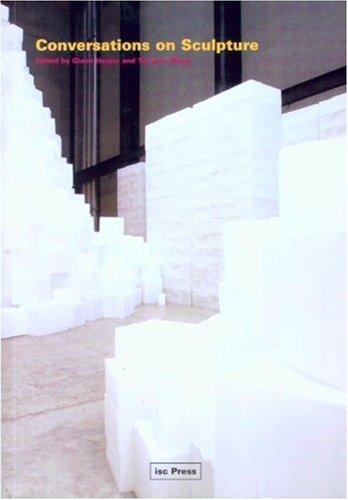 Conversations on sculpture