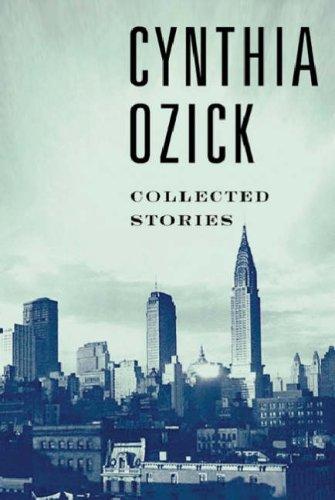 Collected Stories