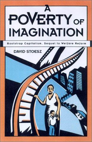 A Poverty of Imagination