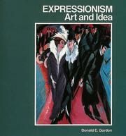 Expressionism