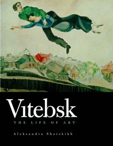 Vitebsk