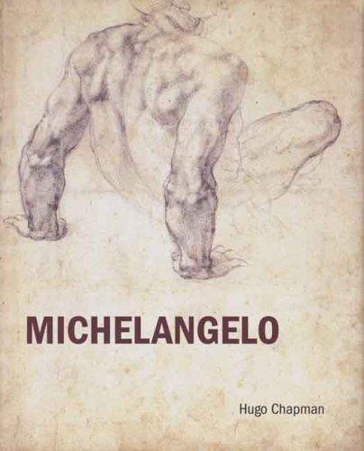 Michelangelo