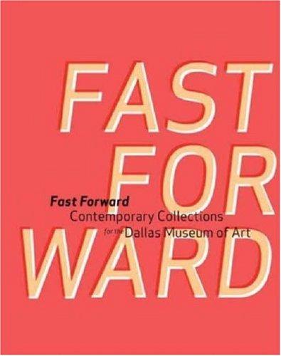Fast forward