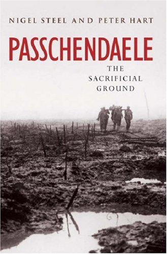 Passchendaele