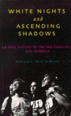 White nights and ascending shadows
