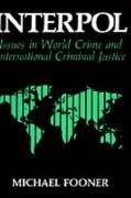 Interpol