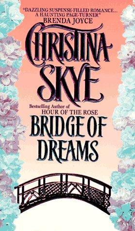Bridge of Dreams