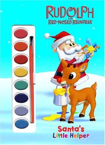 Rudolph