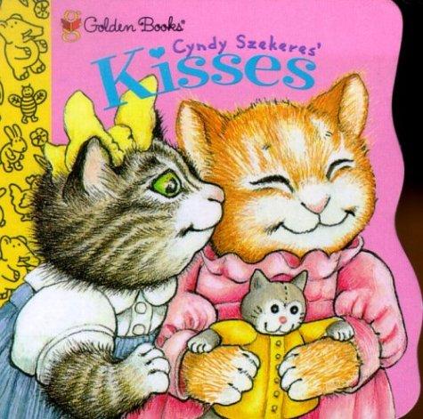 Kisses (Little Nugget)
