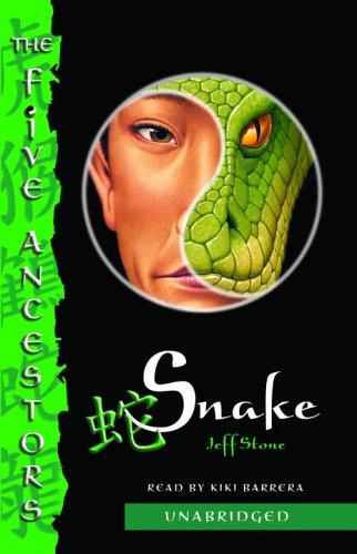 Snake