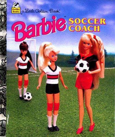 Soccer Coach