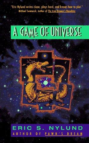 A game of Universe