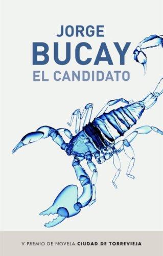 El candidato