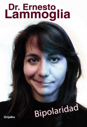 Bipolaridad