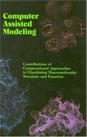 Computer Assisted Modeling
