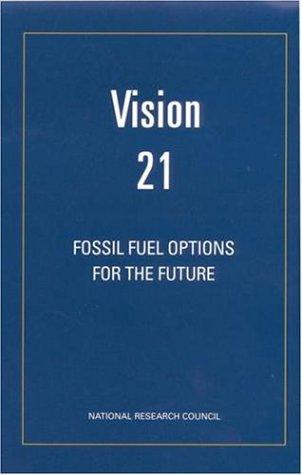 Vision 21