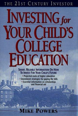 The 21st century investor