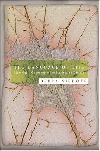 The Language of Life