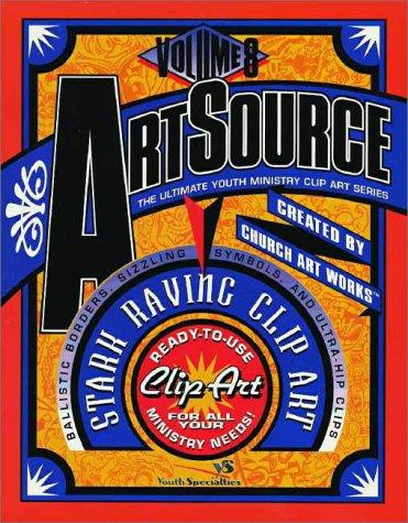 ArtSource