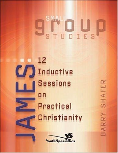James