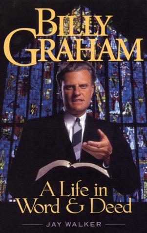 Billy Graham