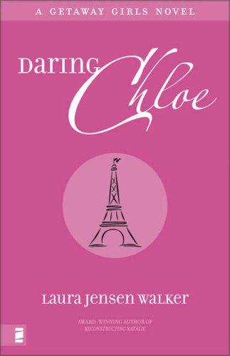 Daring Chloe