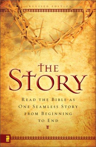 The story