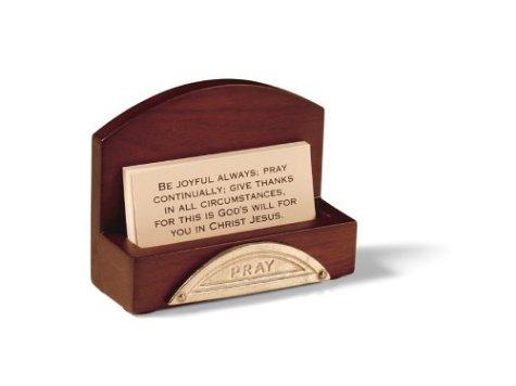 Scripture Keeper(r) Plus Pray