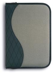 Sport Grip Olive Green LG