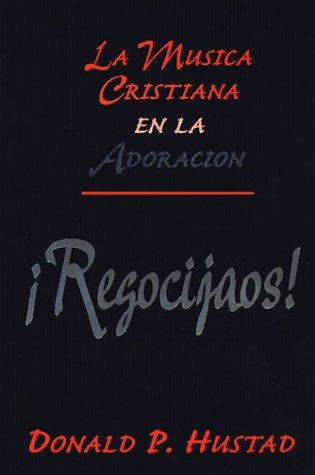 Regocijos