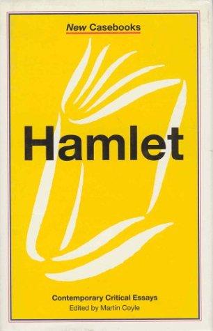 Hamlet