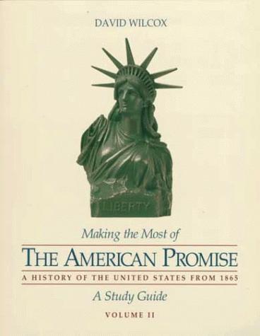 American Promise