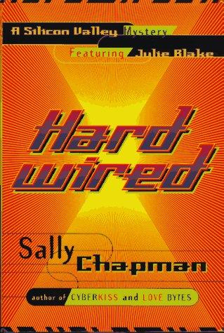 Hardwired
