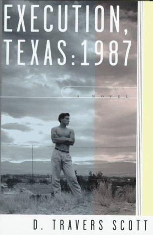 Execution, Texas :1987