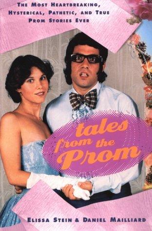 Tales from the prom
