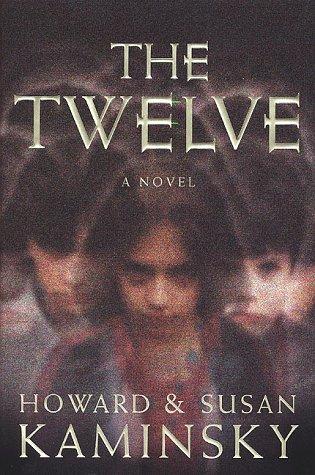 The twelve