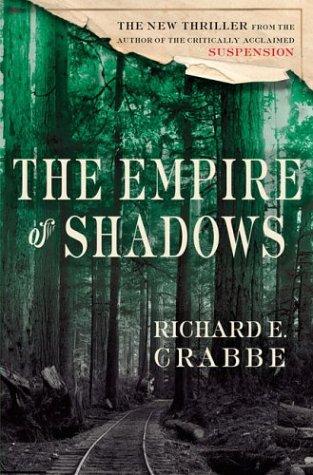 The empire of shadows