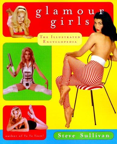 Glamour Girls