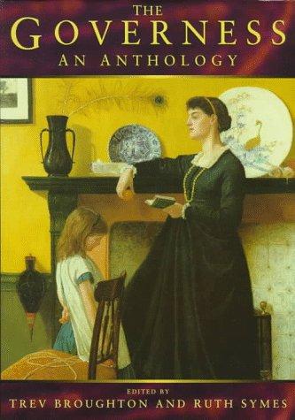 The governess