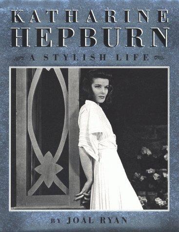Katharine Hepburn