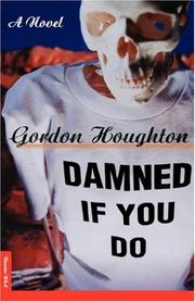 Damned if you do