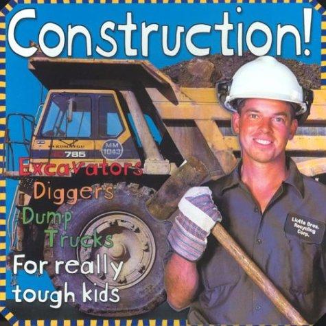 Construction!